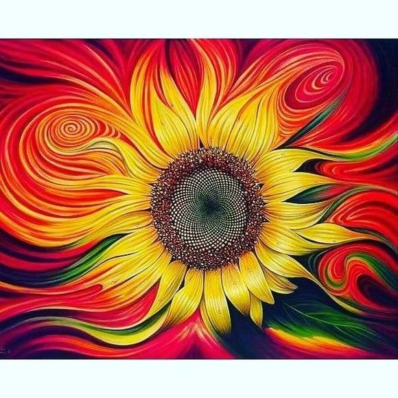 Meet your Posher, Lauren - Picture 1 of 1